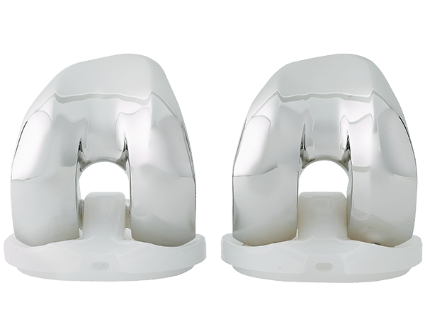 Sistema di Ginocchio Primario Logic