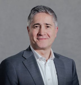 Aurelio Sahagun Chief Executive Officer Advita Ortho