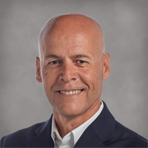 Jorge Lopes, Chief Operations Officer at Advita