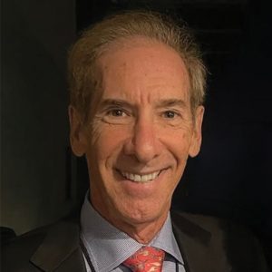 Richard Friedman, M.D. FRCSC Chief Medical Officer Advita Ortho